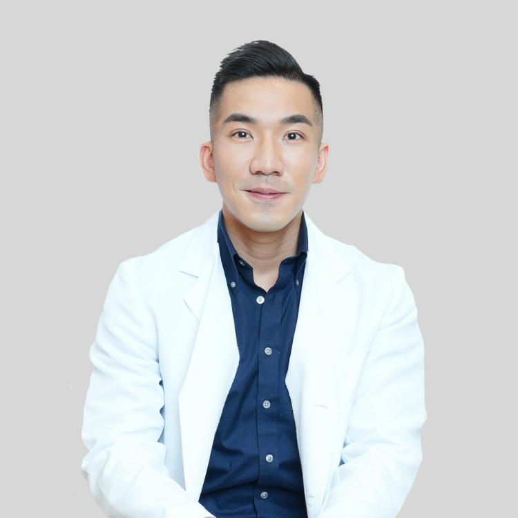 春日煥顏：由內而外的美力祕訣