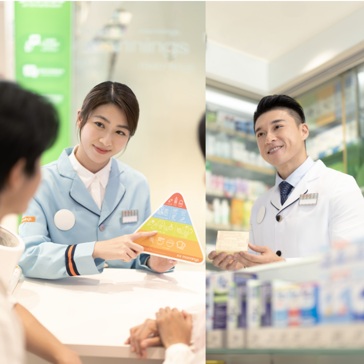 用饮食，跟身体炎症说BYE BYE！