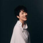 疗愈声音 Breathing with Me