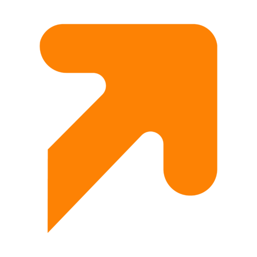 BEATS & BURN — 燃脂DJ台