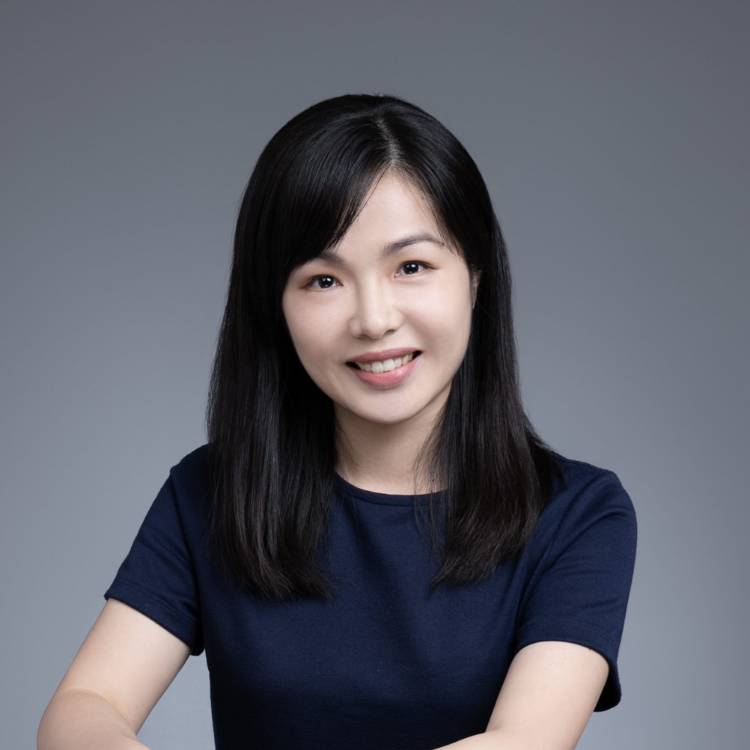 睡眠健康：怎样睡得好？